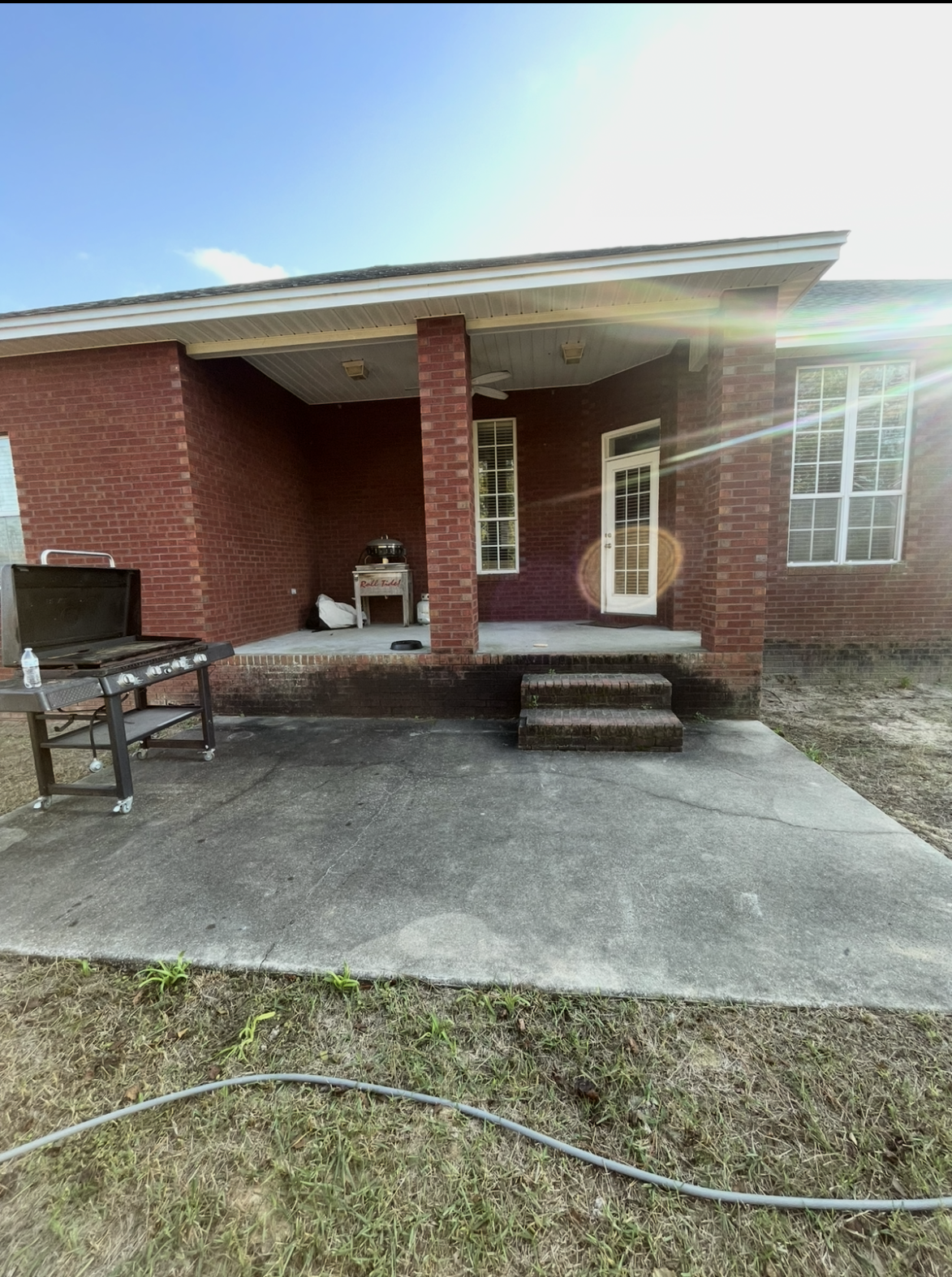 0DABED18-D6E0-4A60-9CC1-1C6D415687A8 0DABED18-D6E0-4A60-9CC1-1C6D415687A8