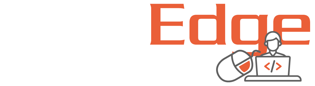 https://webedgestudio.com/