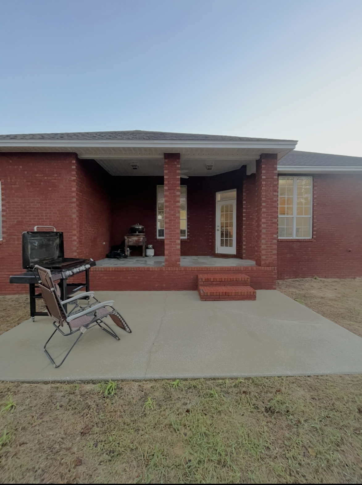 98BA60AA-4001-4467-A3F7-34739744501C