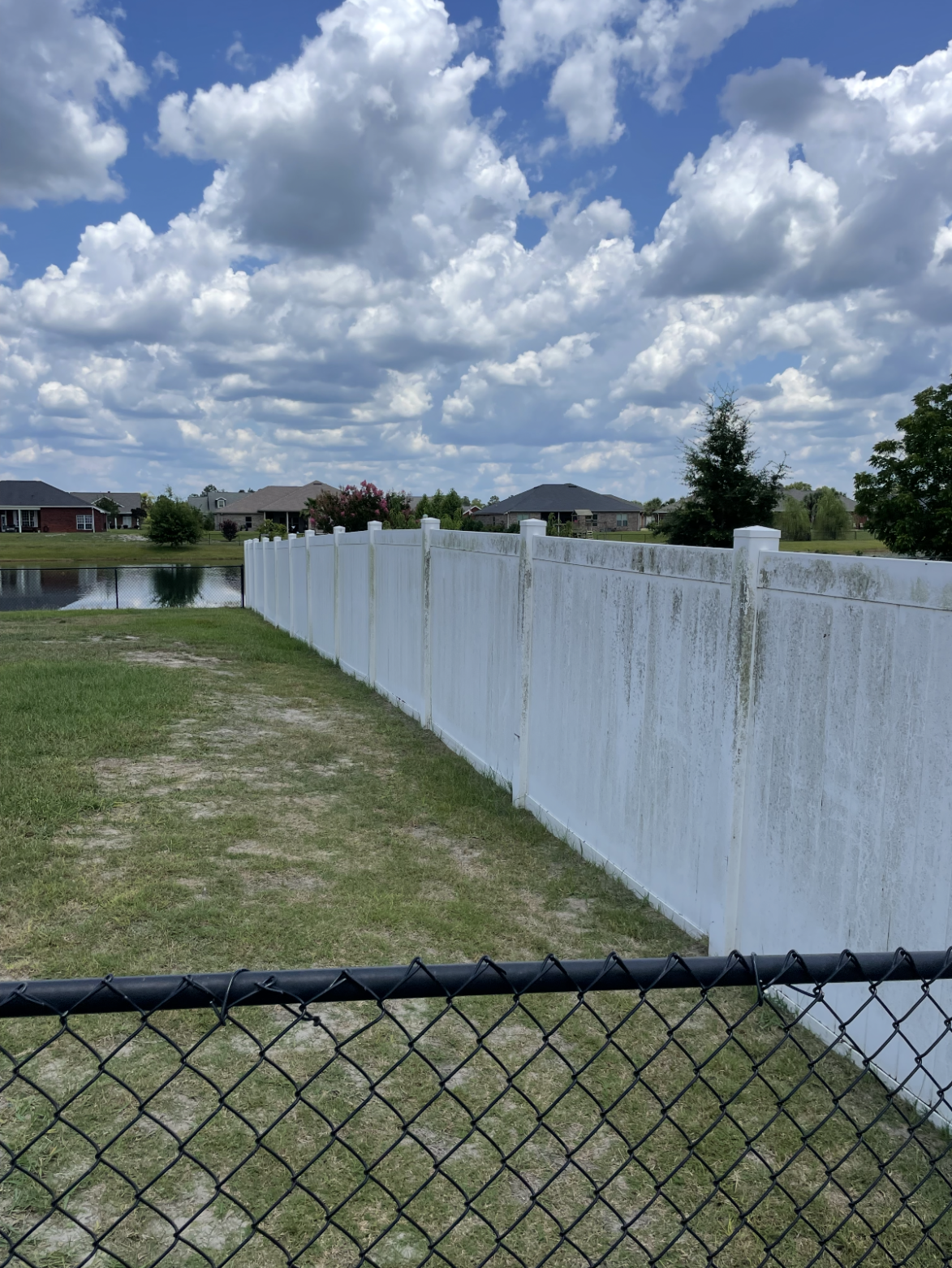 our work (2) our work (2)