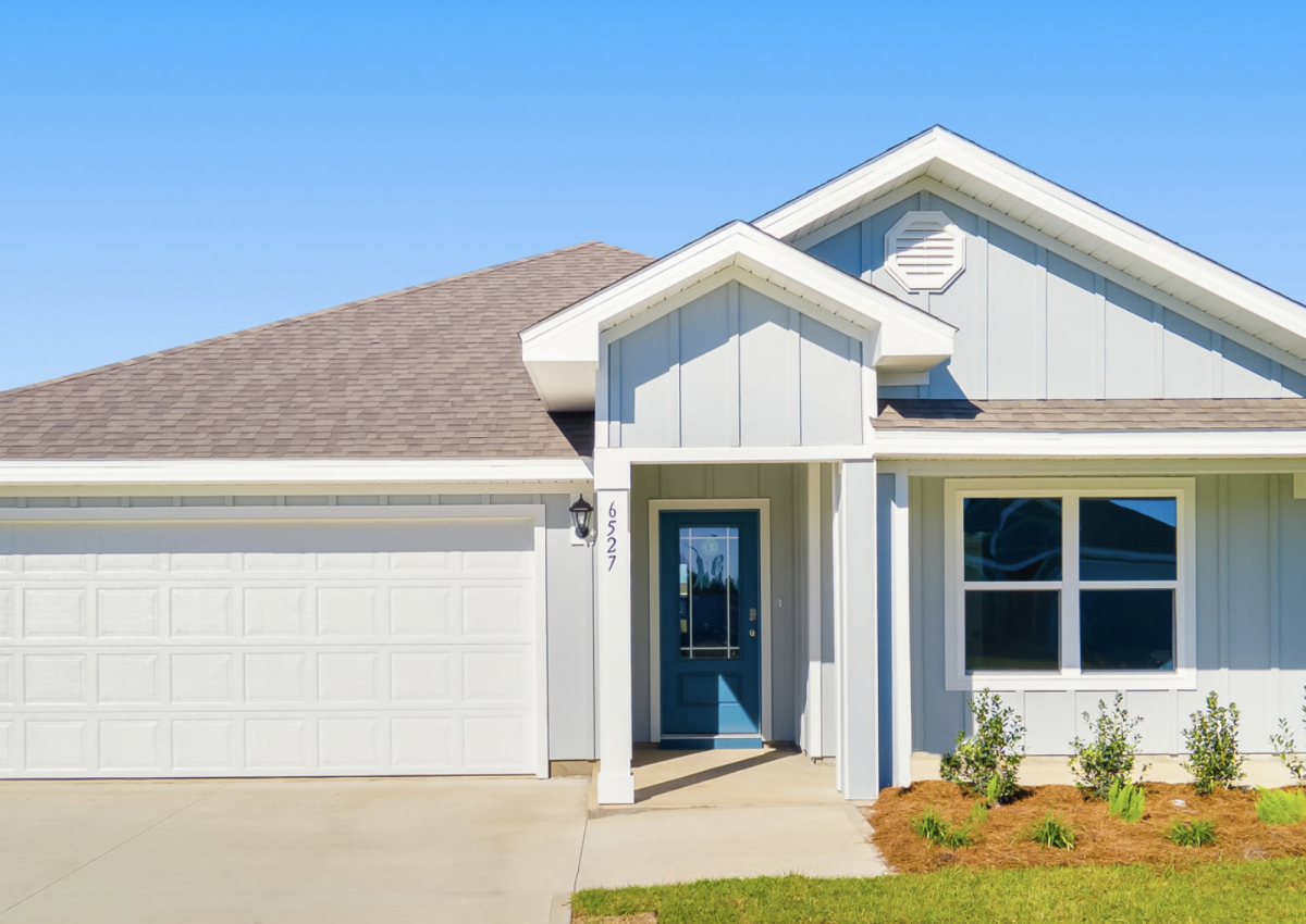 Screenshot 2026-01-07 at 8.50.11 AM